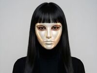 webcam babe AnnaFeet