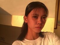 chat room live cam AnnaJoy