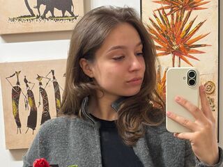 hot girl cam video AnnaMariardi