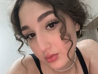 camgirl live porn cam AnnaRosee