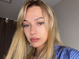 naughty cam AnnaSiren