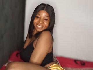 hot cam play AnnaVal