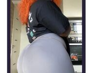 chat room live sex AnnabelBecky