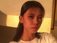 porn webcam AnnahGrace