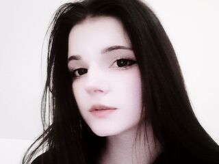 camgirl porn cam AnnalisaMurff