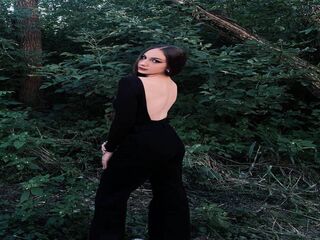 girl porn web cam AnnamaeQuartieri