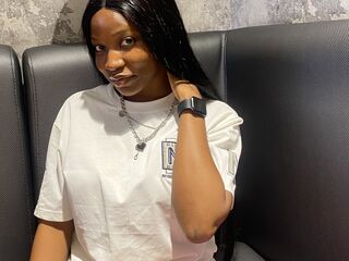webcamgirl chatroom AnnatasiaKath