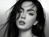 camwhore naked AnneAm