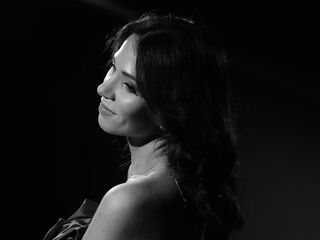 free cybersex AnnelineRay