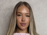 bedroom livesex AnnellePerazzo