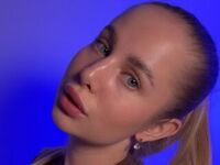 free cyber sex AnnelleToulson
