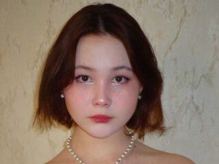 live cam girl gallery AnnemarieTschida