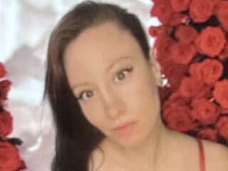 hot cam girl Annenay