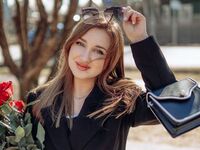 adult free chat AnnetteGoldstein