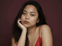 free pussy cam AnnieAtencio