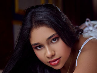 webcamsex AnnieMuler