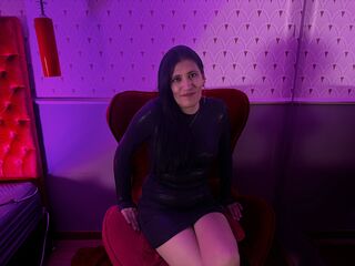hot sex cam AnnyBleid