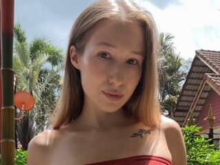 free camsex AnnySolane