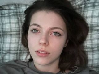 sex show AntoinetteCurtis