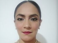 hot chatroom AntonellAdiosa