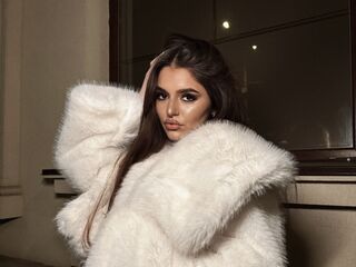 jasmin webcam video AntonettaKordys