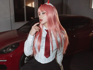livesex cam show AntoninaMcadams