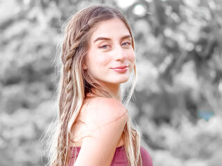 strippercam AnyaKursov