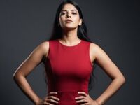 naked camgirl gallery AparaLuxe