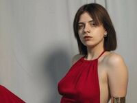 hot girl cam picture AprylHartlein