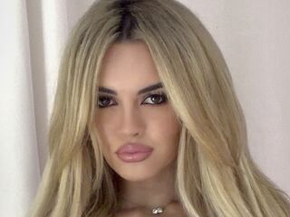 chat live cam ArabellaRosa