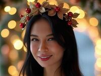 nude webcam girl pic ArdeliaMchendry