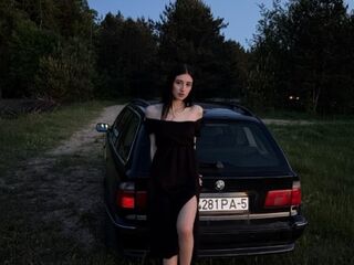 hot cam slut ArdithVentur