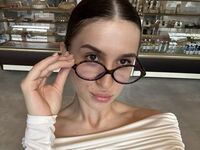 naughty camwhore AriaMonro