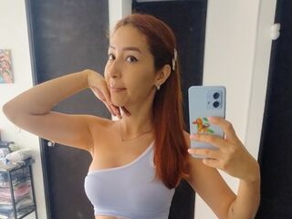 erotic webcam picture AriaRowan