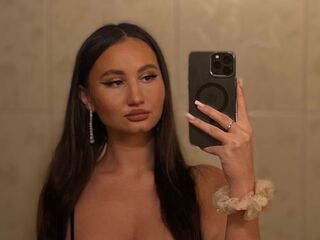 live jasmin sex cam AriaWaverly