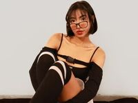 free jasmin sex webcam AriadnaBrain