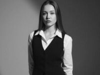 free jasmin web cam ArianeRovell