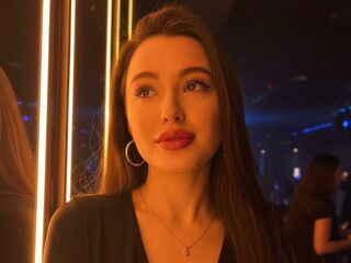 fingering cam slut AriannaEmziah