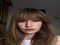 hot sex webcam ArielNasvish