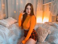 live free chat ArielSwon