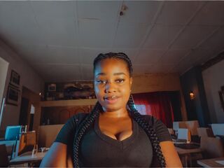 free video chat room AriesBlossom