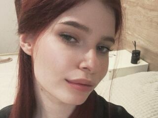 free nude cam ArinaSholde