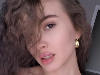 naked camgirl fingering pussy ArlaKomosinski