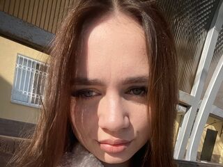 shower live cam ArleanMasuyama
