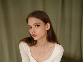 hot girl sex webcam ArleanWerling