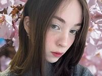 nude cam ArleenSchlabach