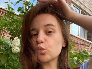 shower livecam ArleighHankins