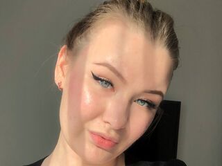 camgirl porn webcam ArlettaVatter