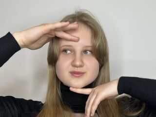 live jasmin sex show ArmindaMerry