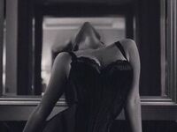 web cam live ArvellaBlake